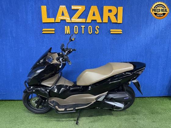 HONDA PCX 160 DLX HONDA PCX 160 DLX
